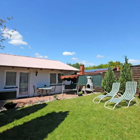 Ferienhaus Kuchelmi_ 4891