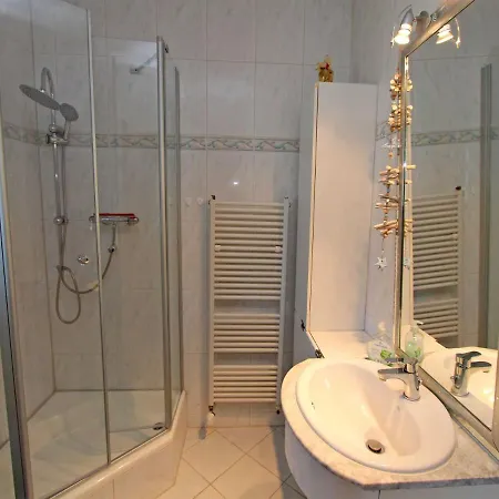 Ferienhaus Kuchelmi_ 4891