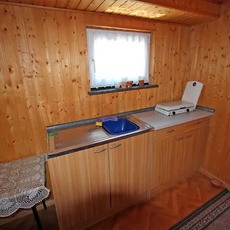 Ferienhaus Kuchelmi_ 4891 Kuchelmiss